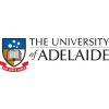 the university of adelaide